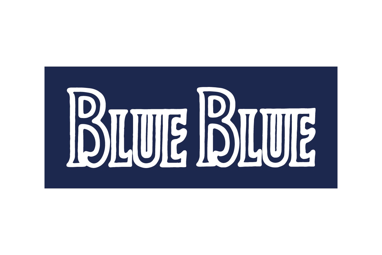 blueblue