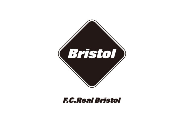 BRAND/F.C.Real Bristol｜WILDSIDE YOHJI YAMAMOTO（ワイルドサイド