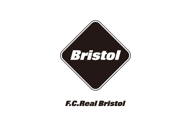 検討いただければ即購入致しますF.C.Real Bristol