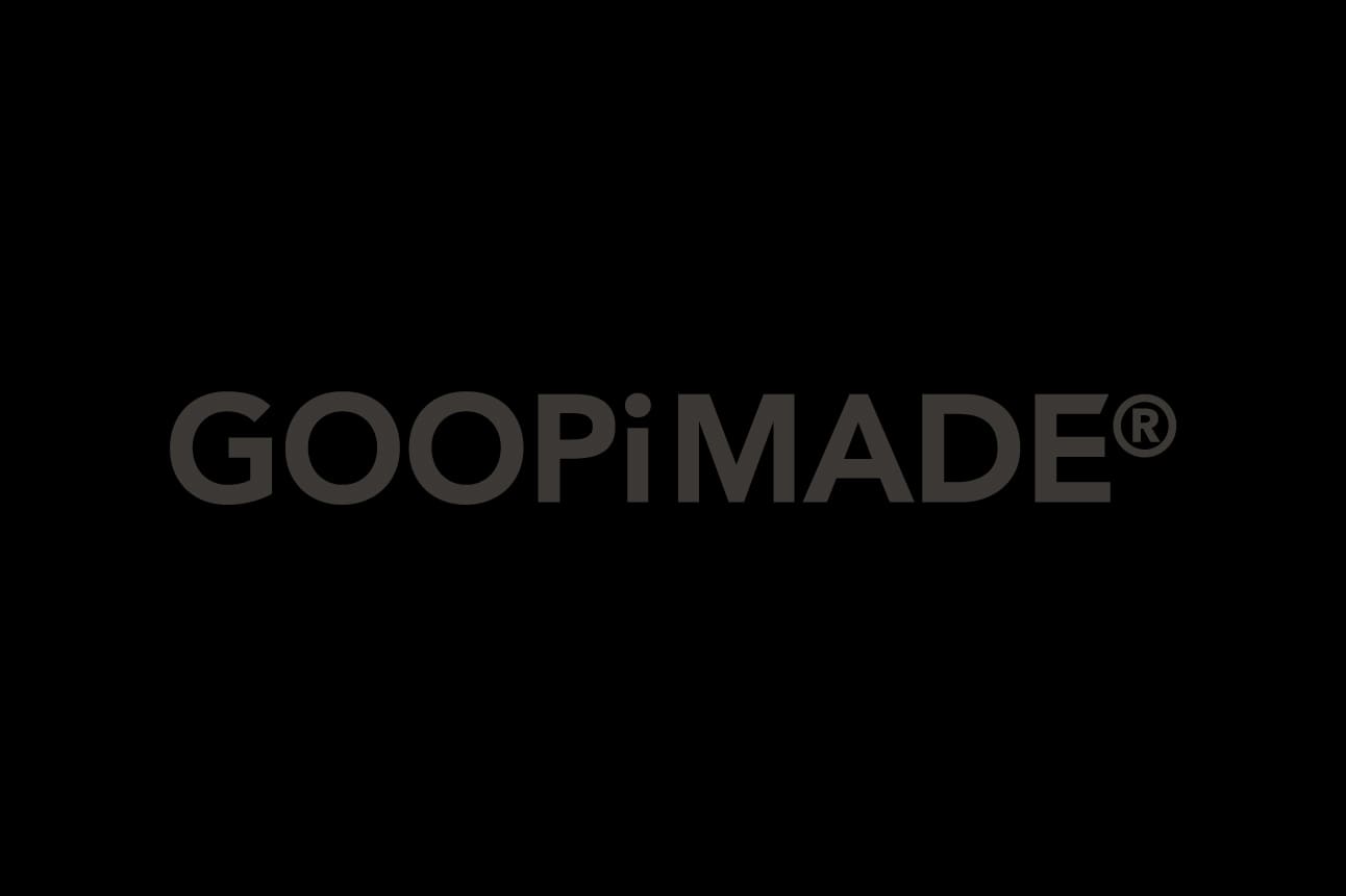 “goopimade”