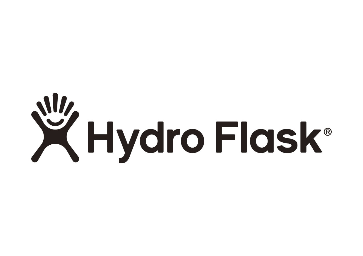 “Hydro
