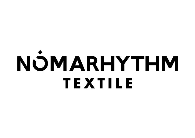 NOMARHYTHM TEXTILE
