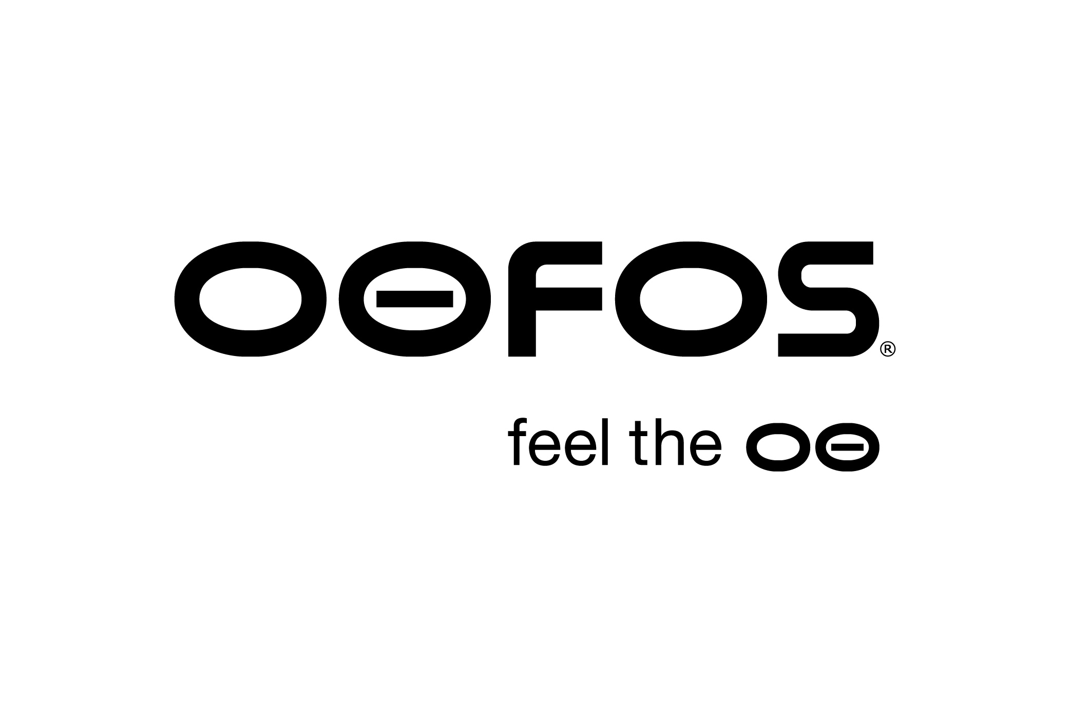 “OOFOS”
