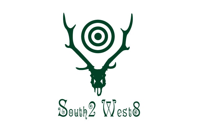 south2west8