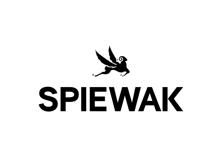 “SPIEWAK”