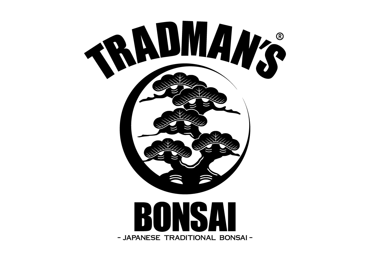 “TRADMAN’S