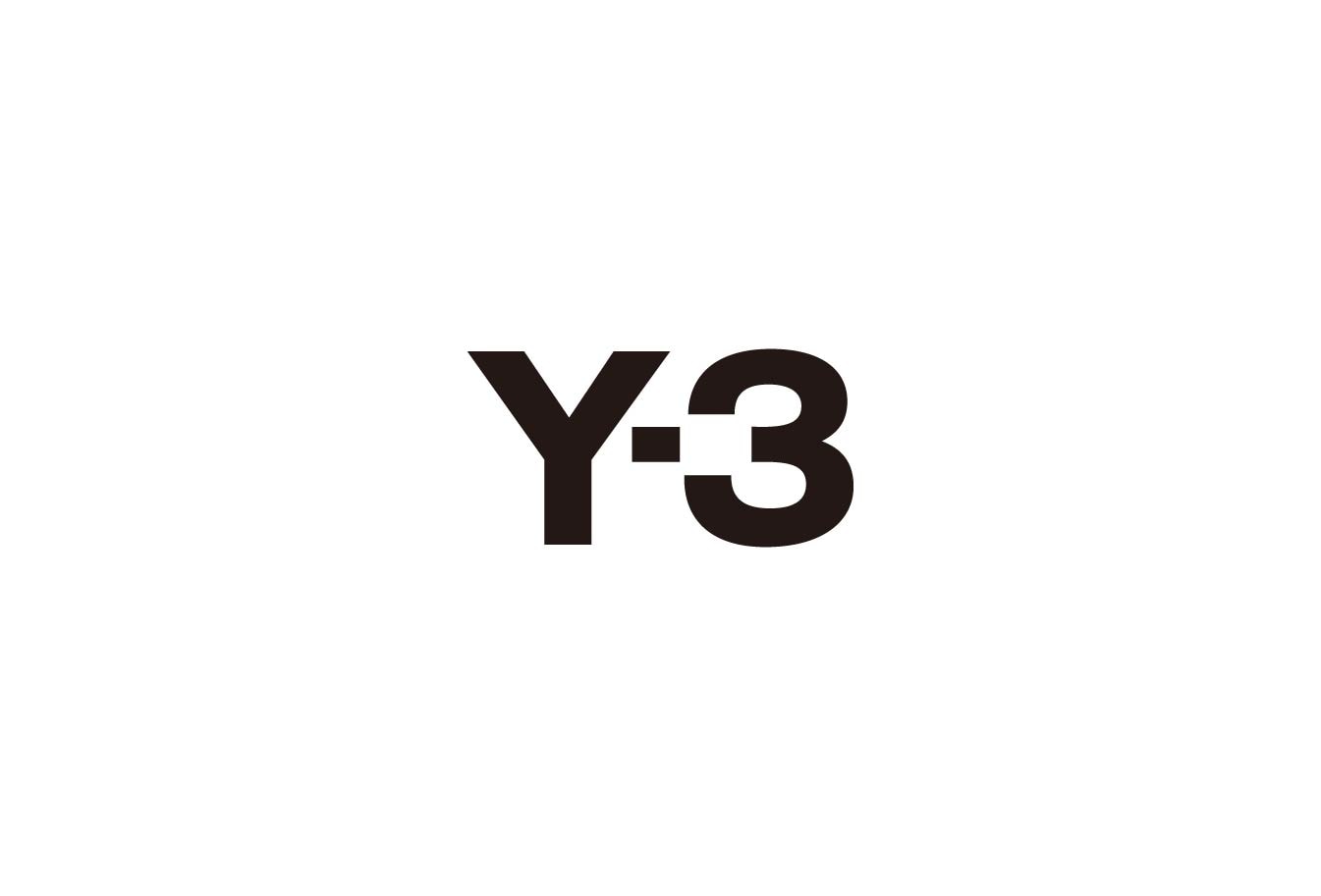 通販廉価ワイスリー Y-3 ヨウジヤマモト パーカー