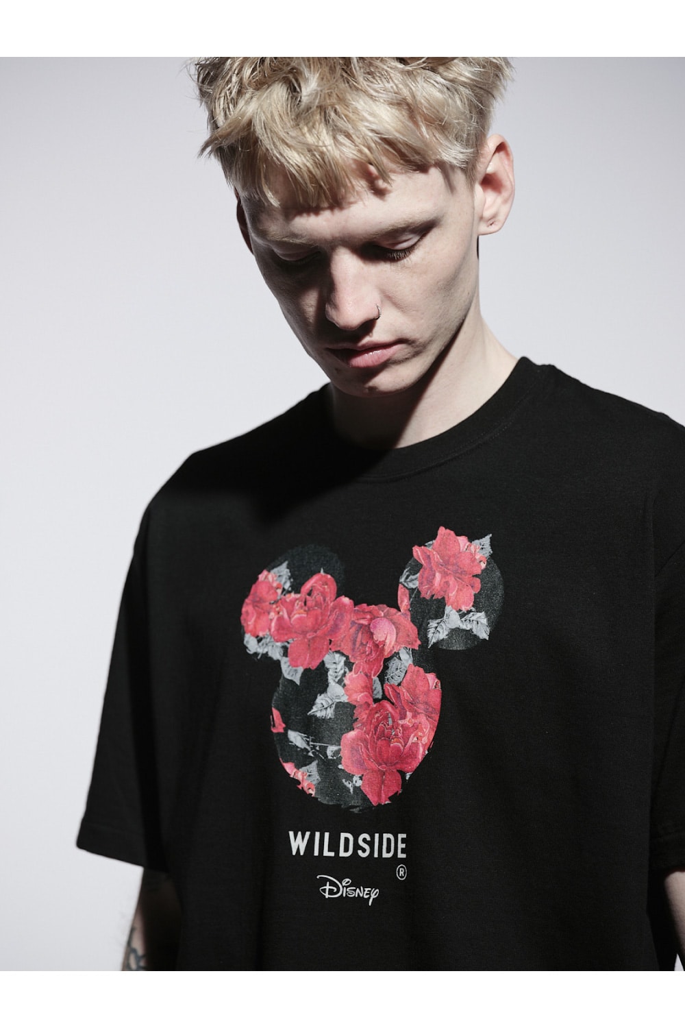 WILDSIDE × CASETiFY