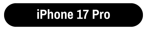 17pro