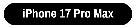 17promax
