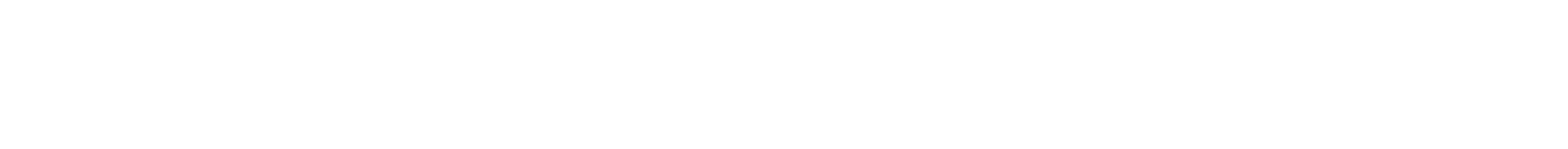 adidas by av