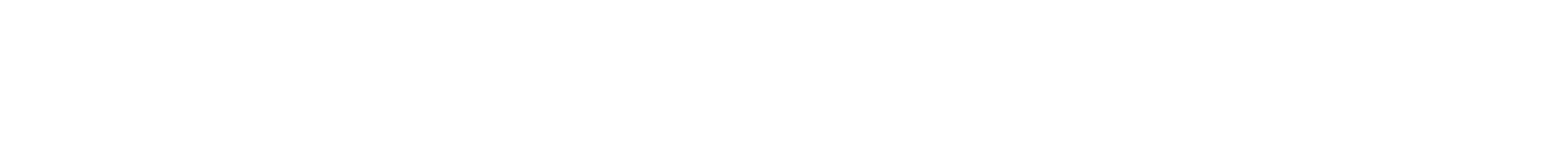 adidas by av