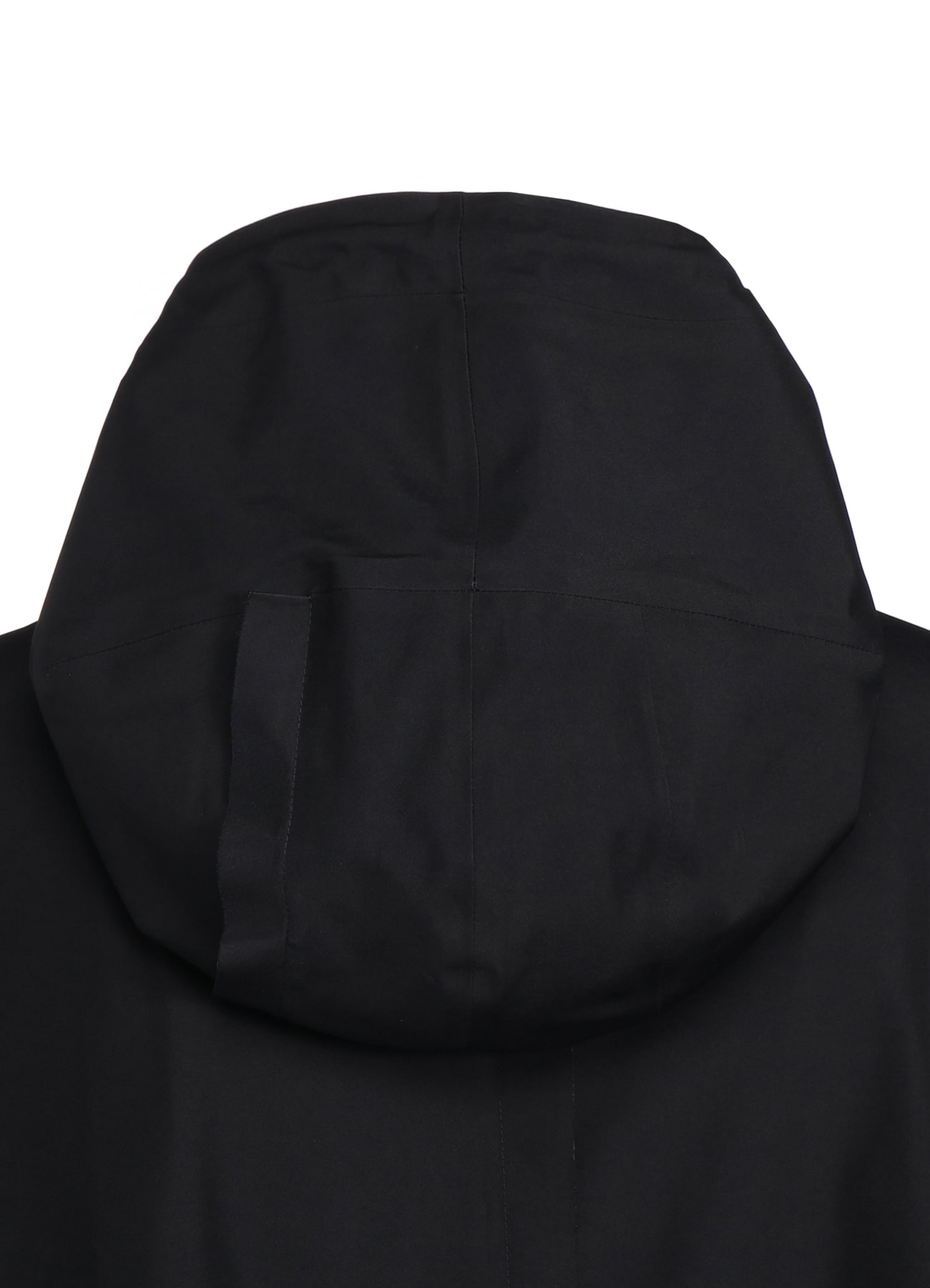 Y-3 YY F GORE TEX PARKA (WOMEN)(XS BLACK): Y-3｜WILDSIDE YOHJI ...