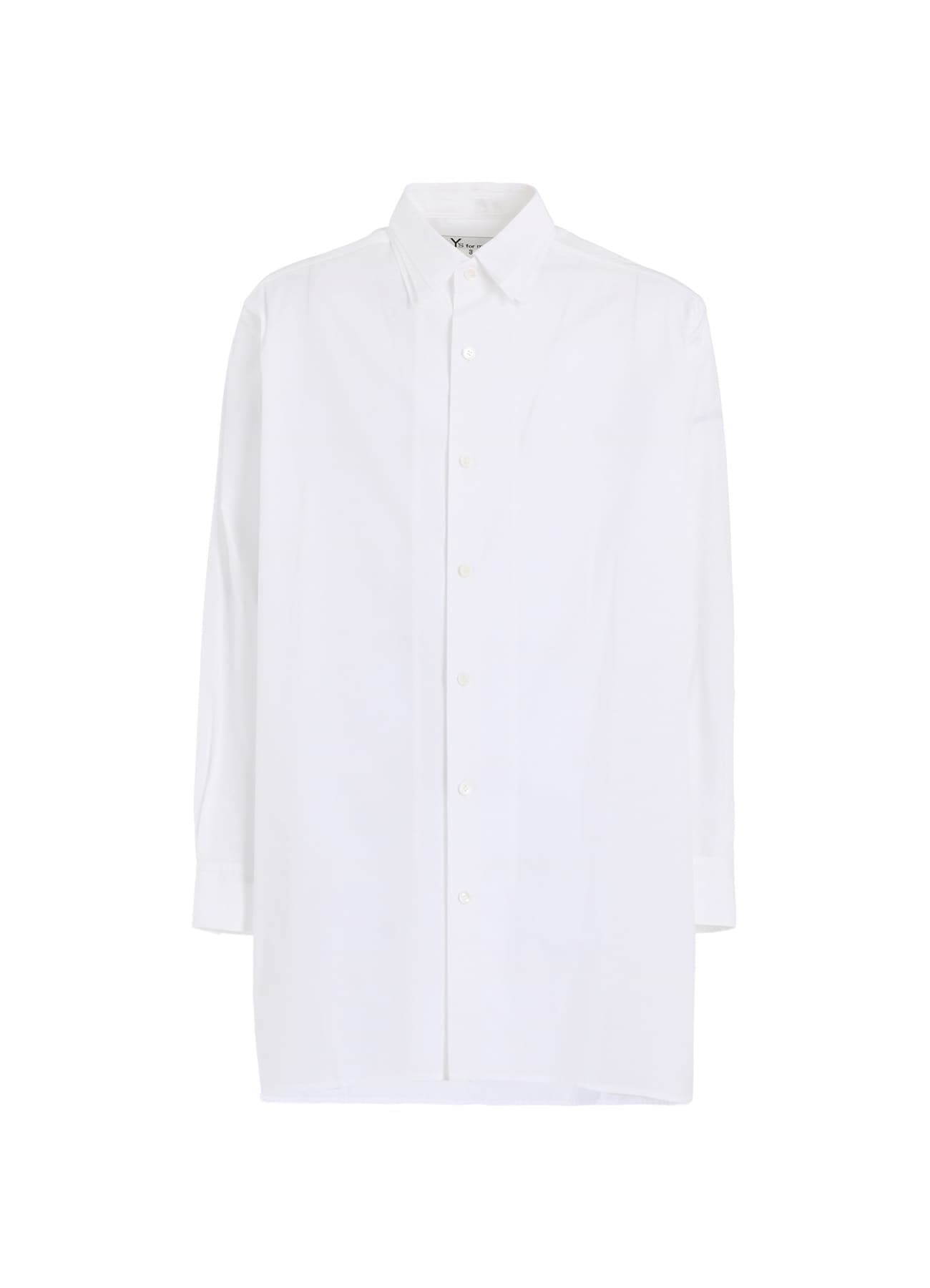 Y's for men（ワイズフォーメン）の商品一覧｜WILDSIDE YOHJI