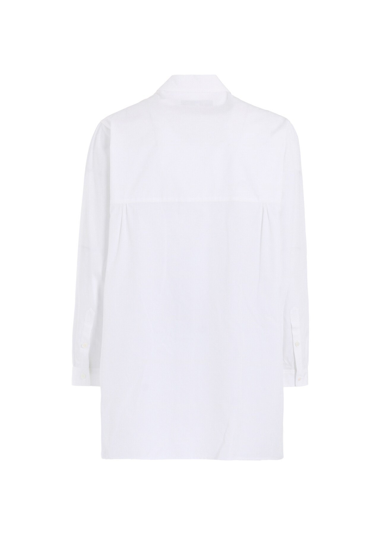 100/2 BROAD SHIRT WITH PANEL POCKET_2