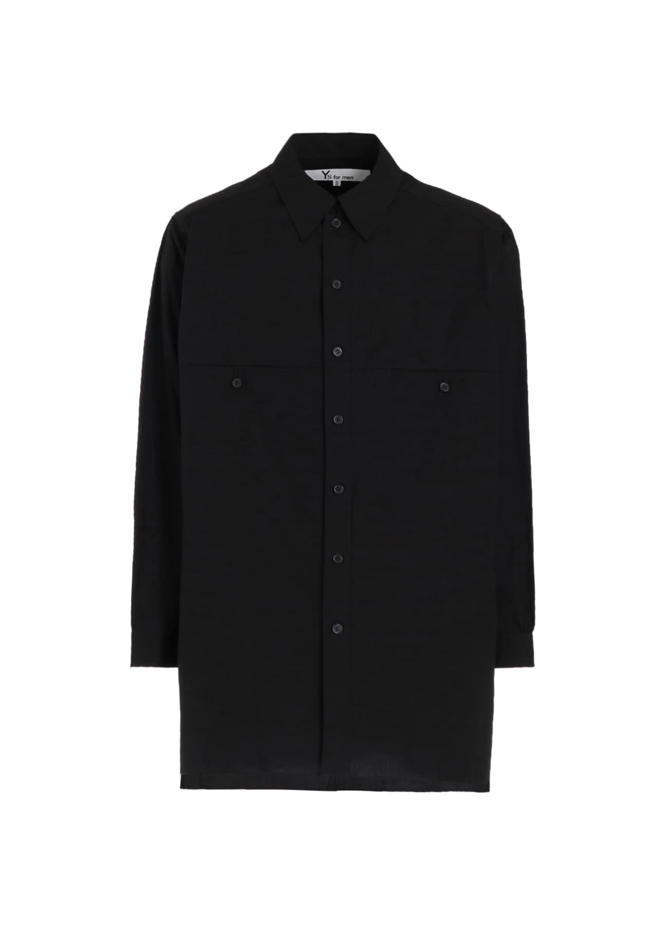 Y's for men（ワイズフォーメン）の商品一覧｜WILDSIDE YOHJI