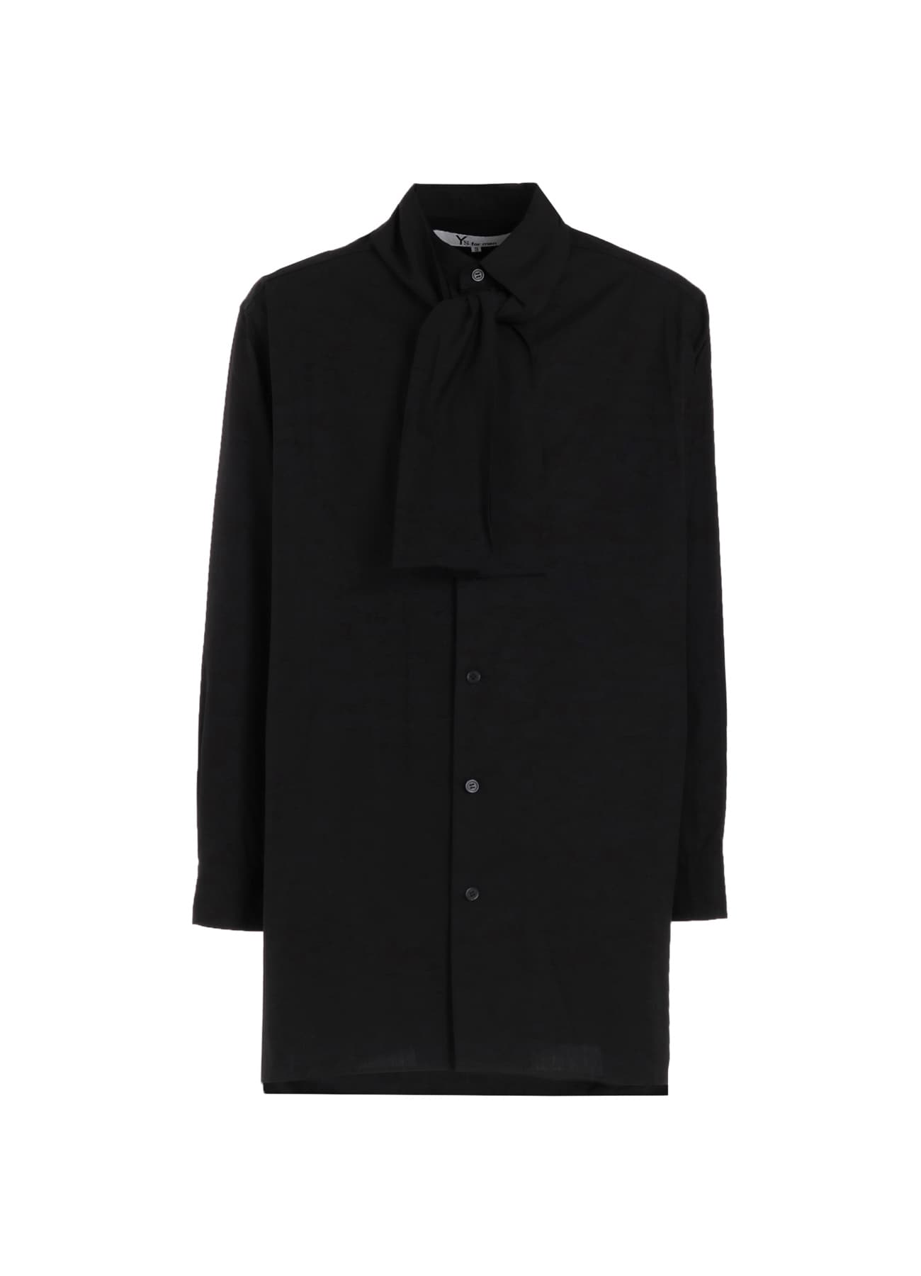 珍しい Y's for men（ワイズフォーメン）の商品一覧｜WILDSIDE YOHJI ジャケット・アウター