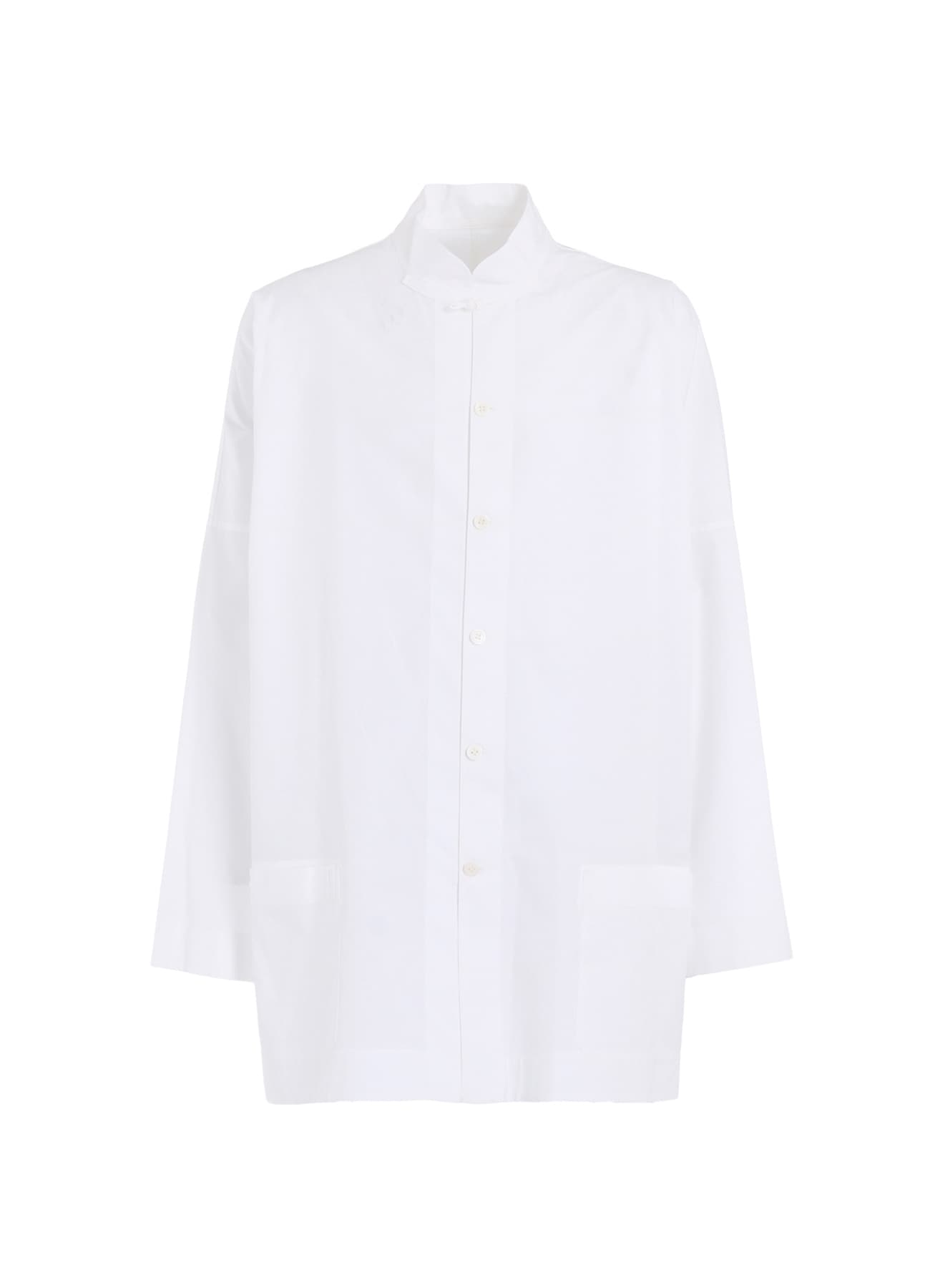 Y's for men（ワイズフォーメン）の商品一覧｜WILDSIDE YOHJI