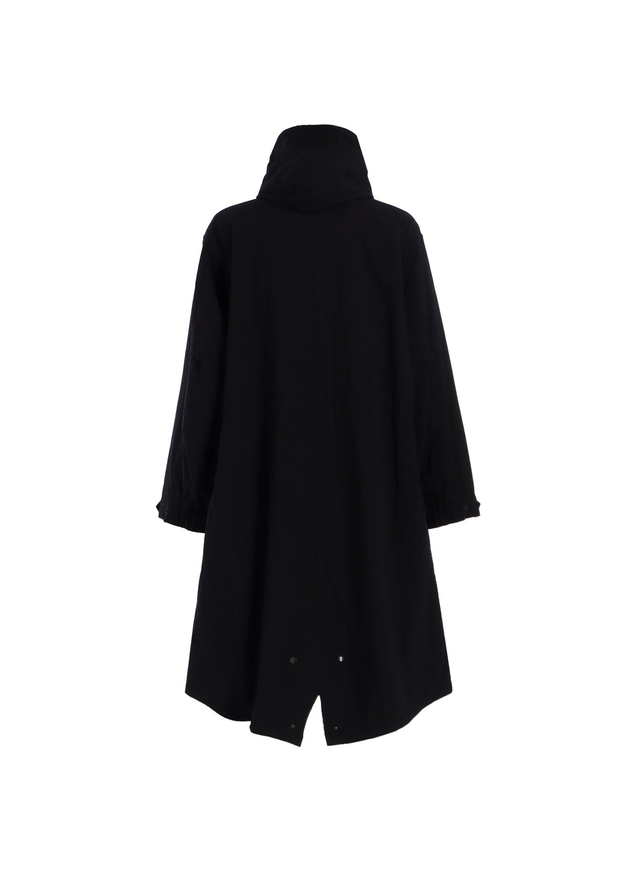 新品完売品タグ無し　CND SWITCHED NYLON BLOUSON CND SWITCHED NYLON BLOUSON | Candy Stripper（キャンディ
