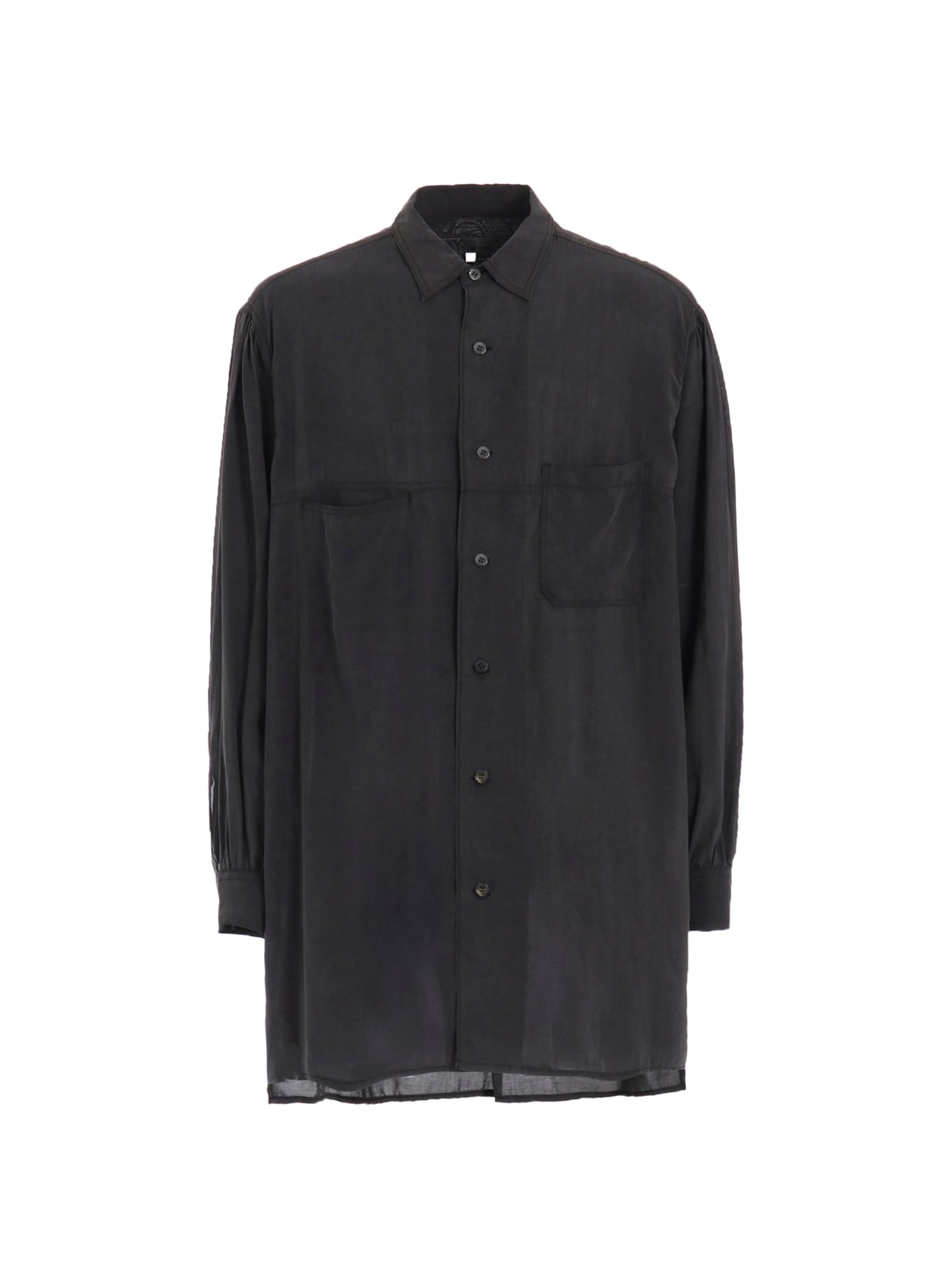 Y's for men（ワイズフォーメン）の商品一覧｜WILDSIDE YOHJI