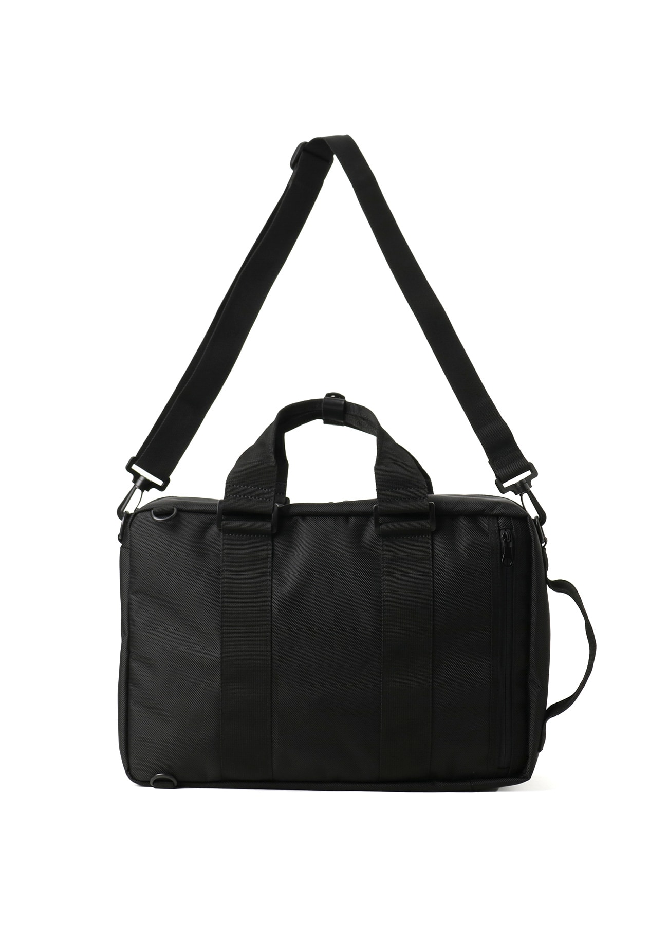 Y's for men 3WAY BAG(FREE SIZE Black): Y's for men｜WILDSIDE