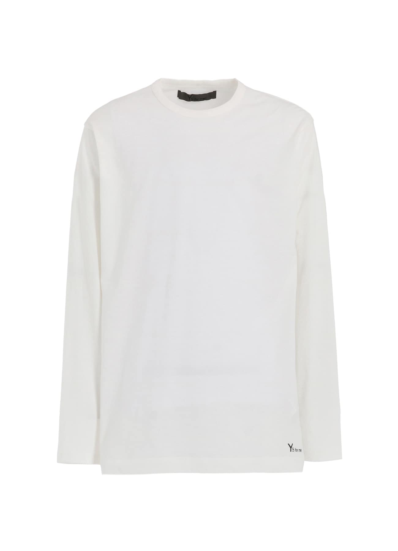 Y's for men（ワイズフォーメン）の商品一覧｜WILDSIDE YOHJI