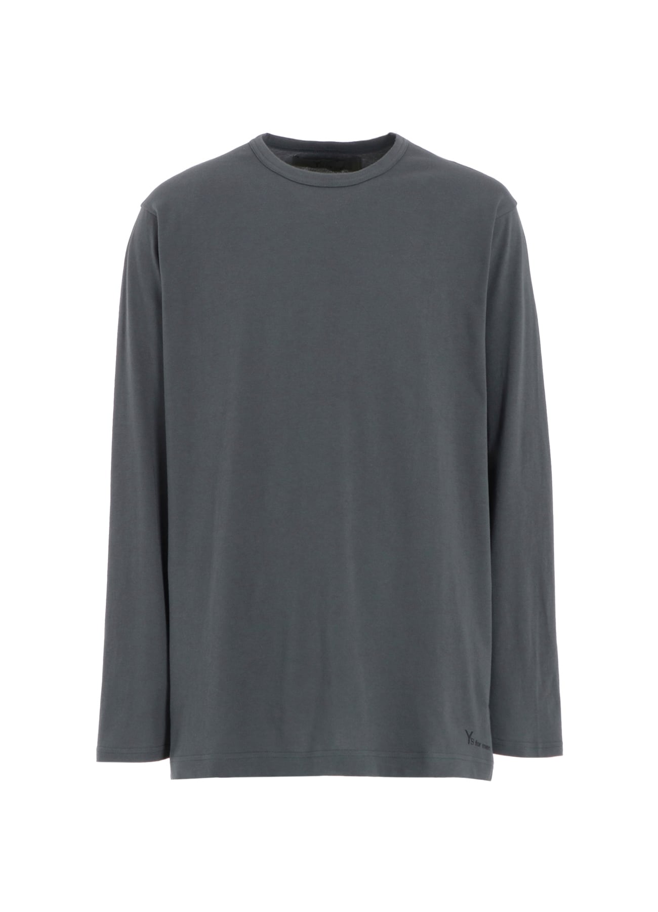 Y's for men（ワイズフォーメン）の商品一覧｜WILDSIDE YOHJI