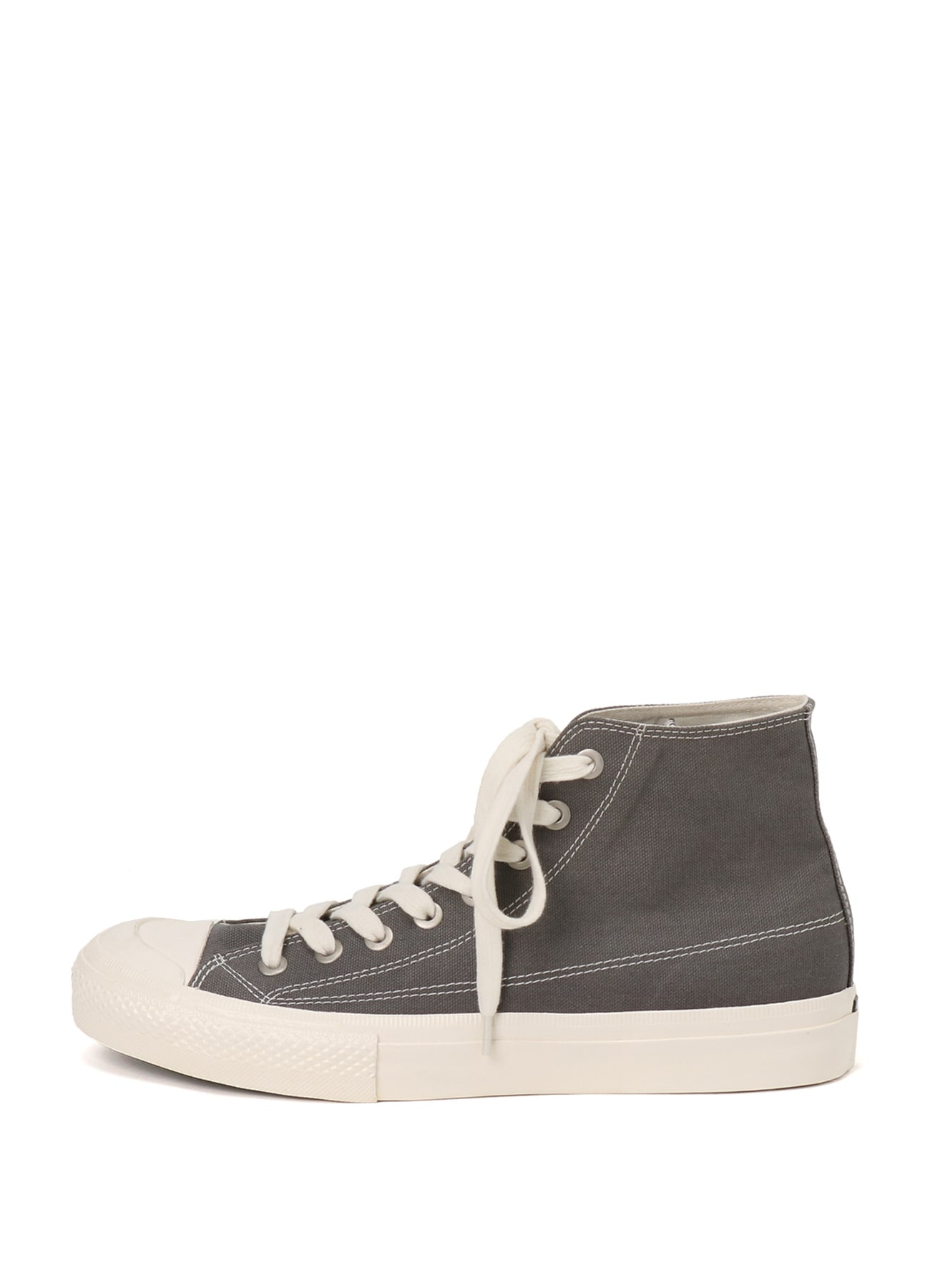 OXFORD HIGH TOP SNEAKERS_2