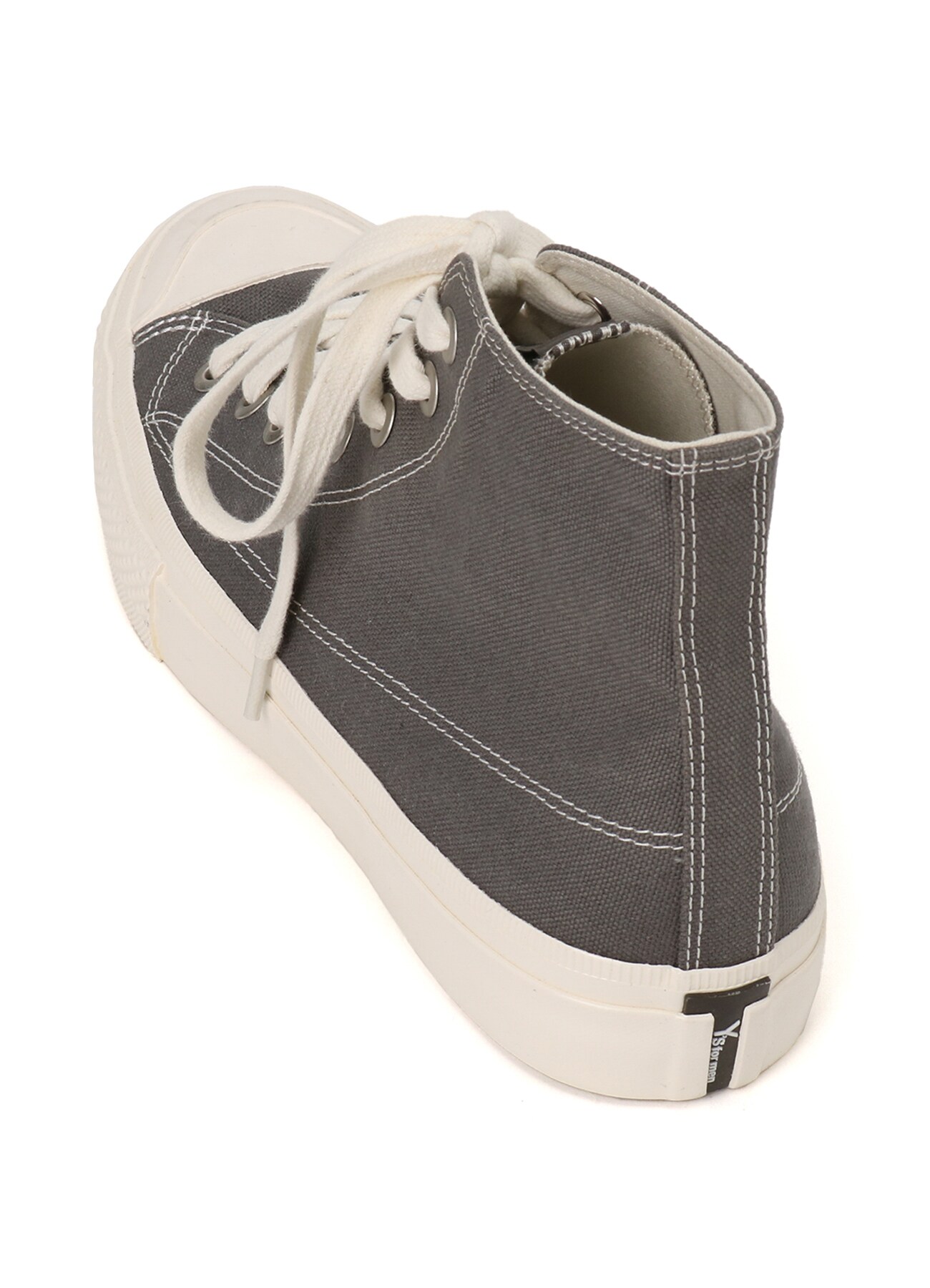 OXFORD HIGH TOP SNEAKERS_3