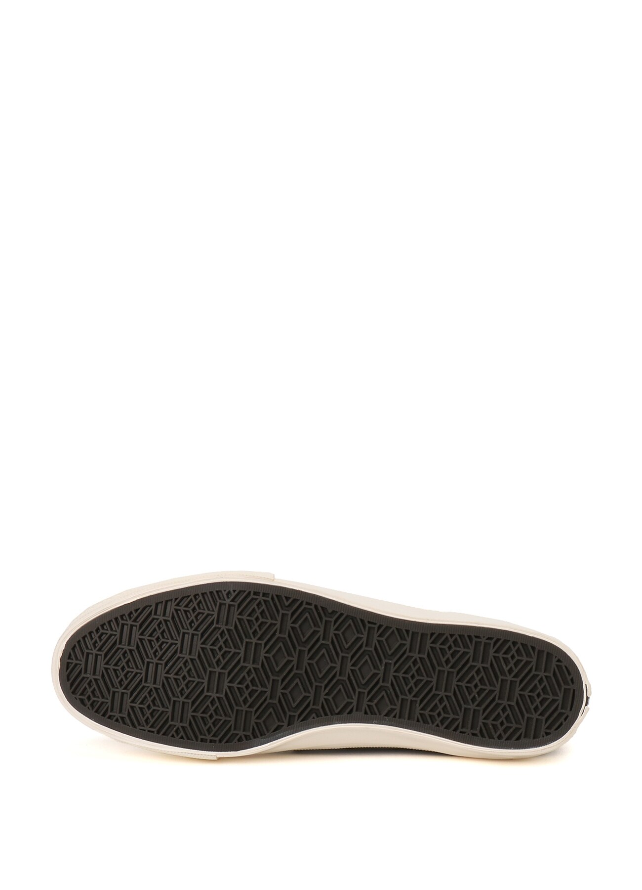 OXFORD HIGH TOP SNEAKERS_4