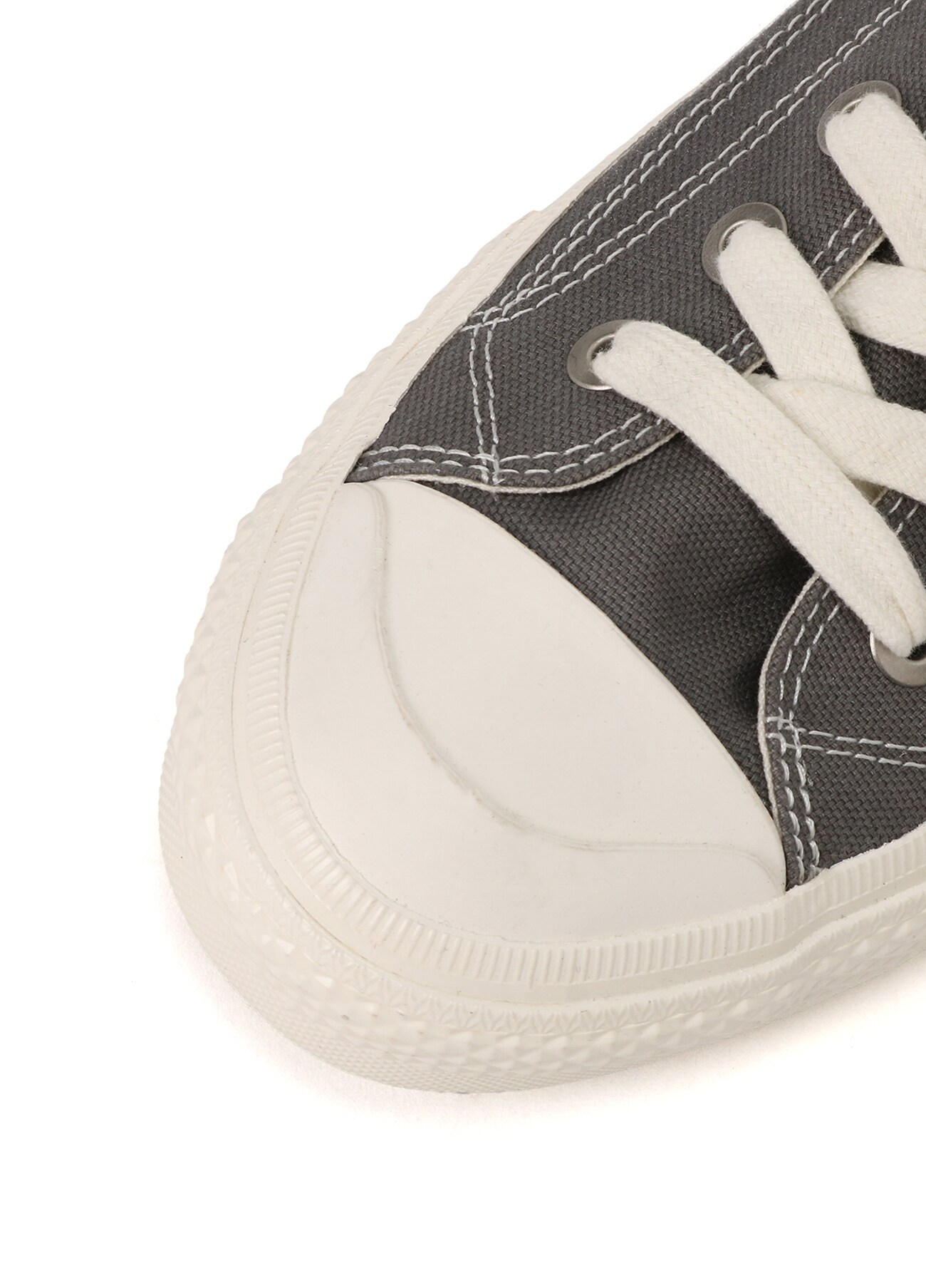OXFORD HIGH TOP SNEAKERS_5