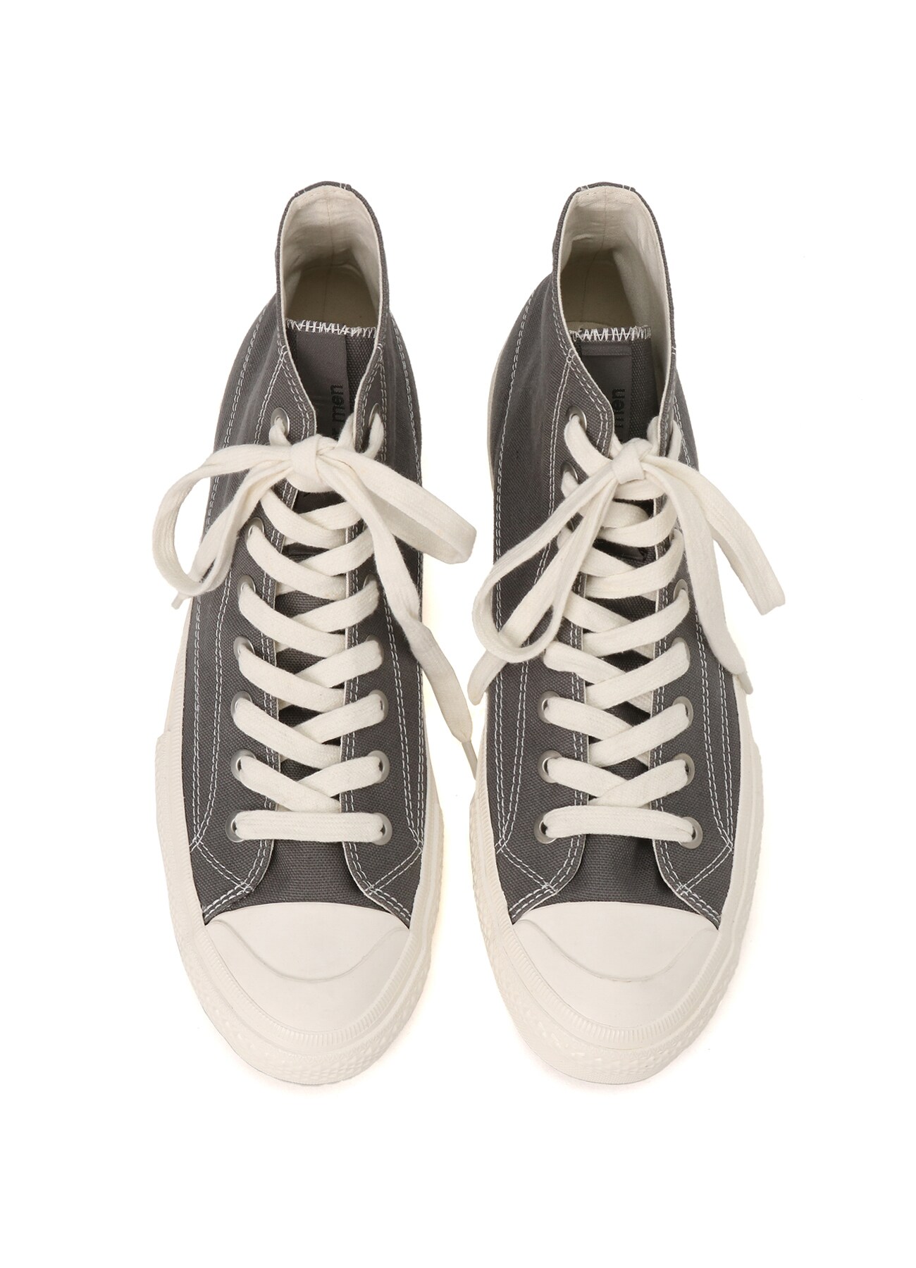 OXFORD HIGH TOP SNEAKERS_7