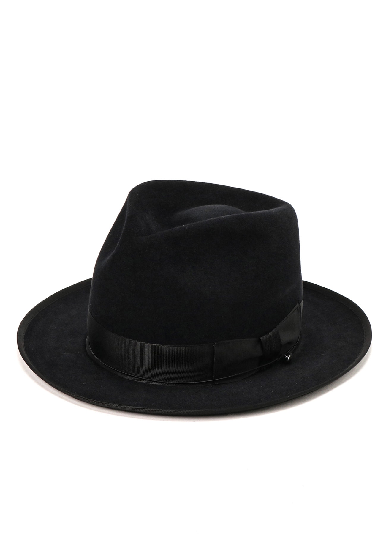 Y’s for men × STETSON Whippet Standard Version