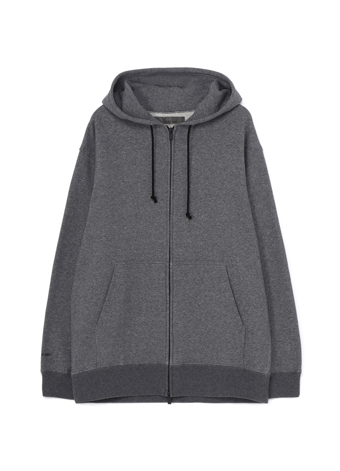 Y's for men（ワイズフォーメン）の商品一覧｜WILDSIDE YOHJI