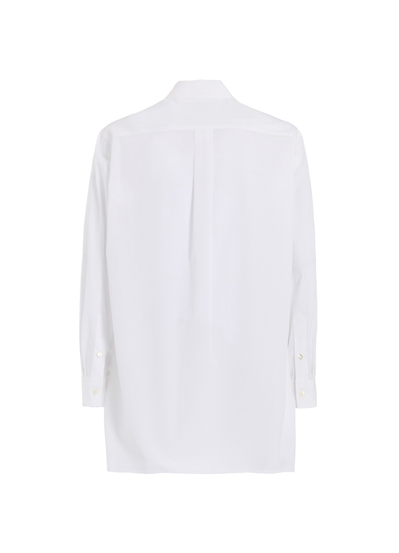 100/2 BROAD BASIC SHIRT_13