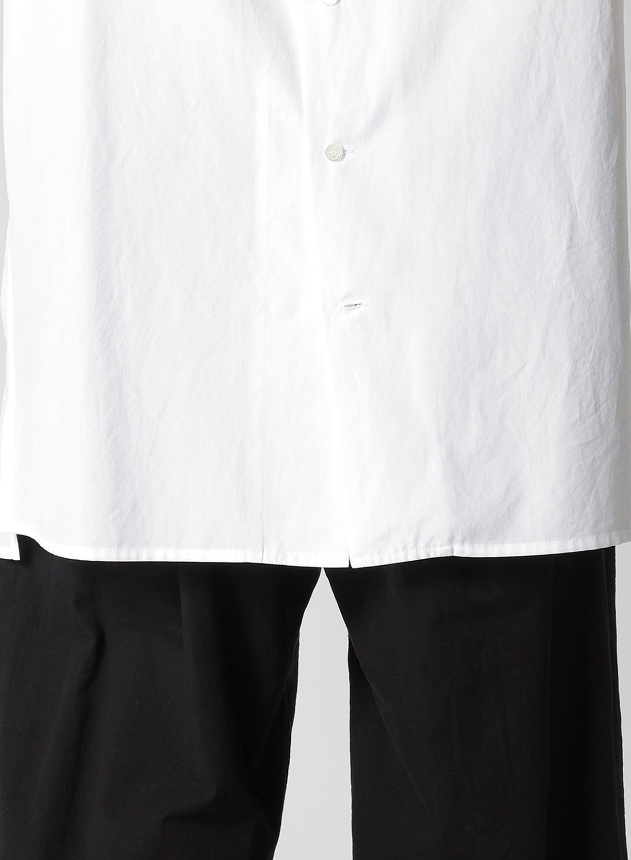 100/2 BROAD BASIC SHIRT_5