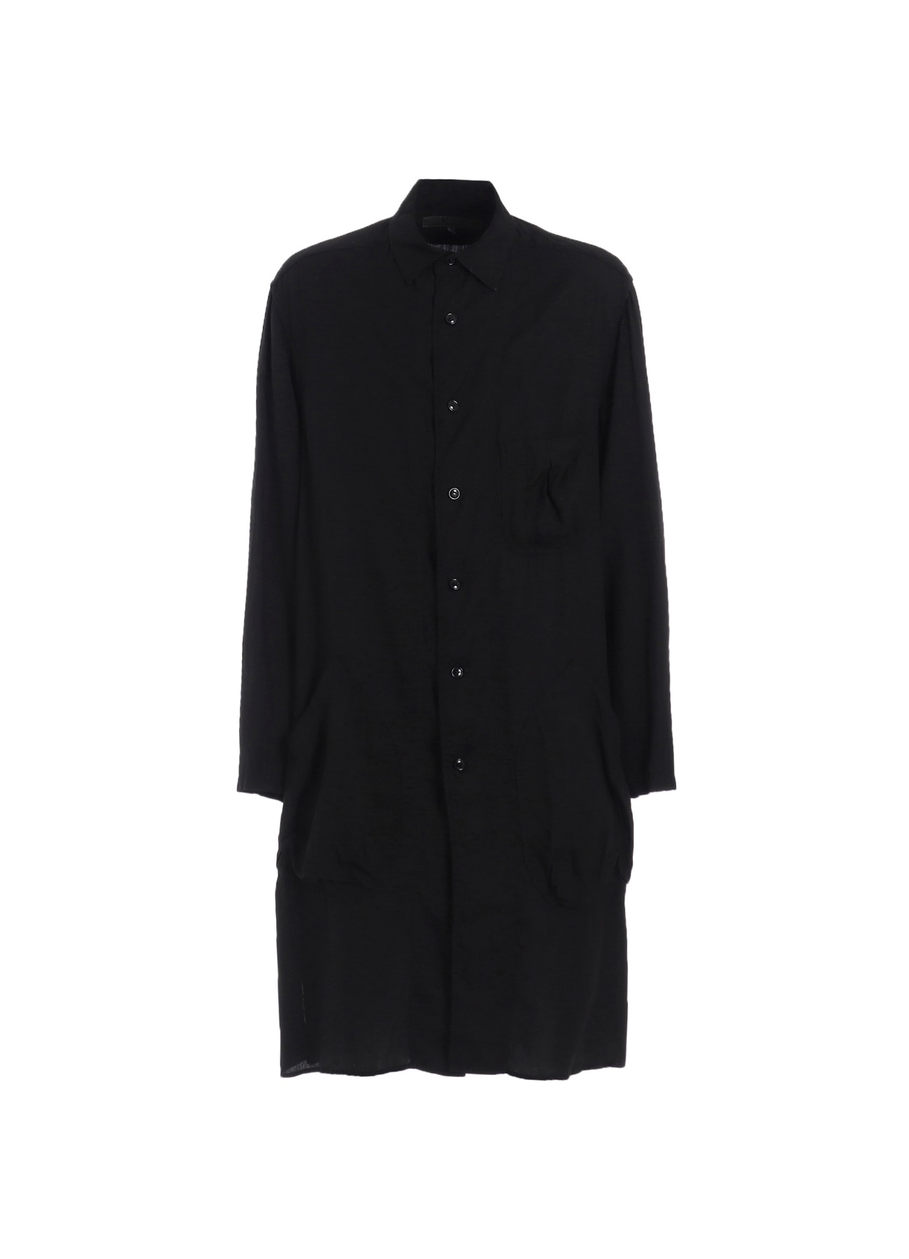 楽天市場】【中古】NEIGHBOR HOOD×YOHJI YAMAMOTO MA-1 JACKET