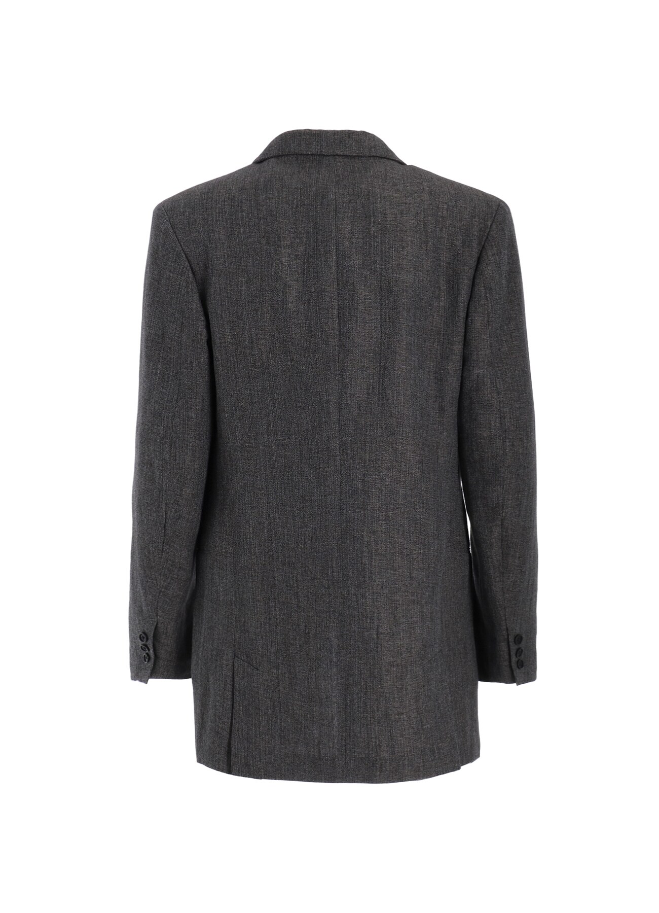HEATHER KHADI JACKET WITH PARALLEL PANELED_2