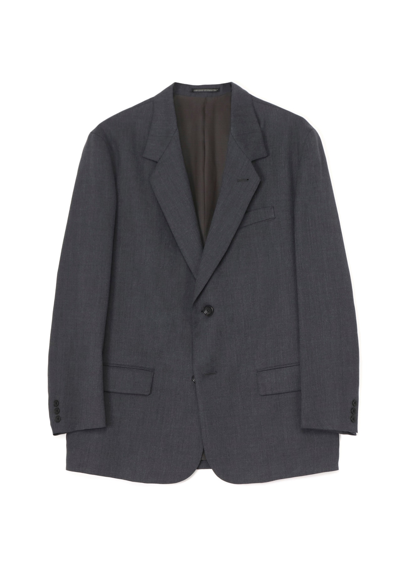 Y's for men（ワイズフォーメン）の商品一覧｜WILDSIDE YOHJI