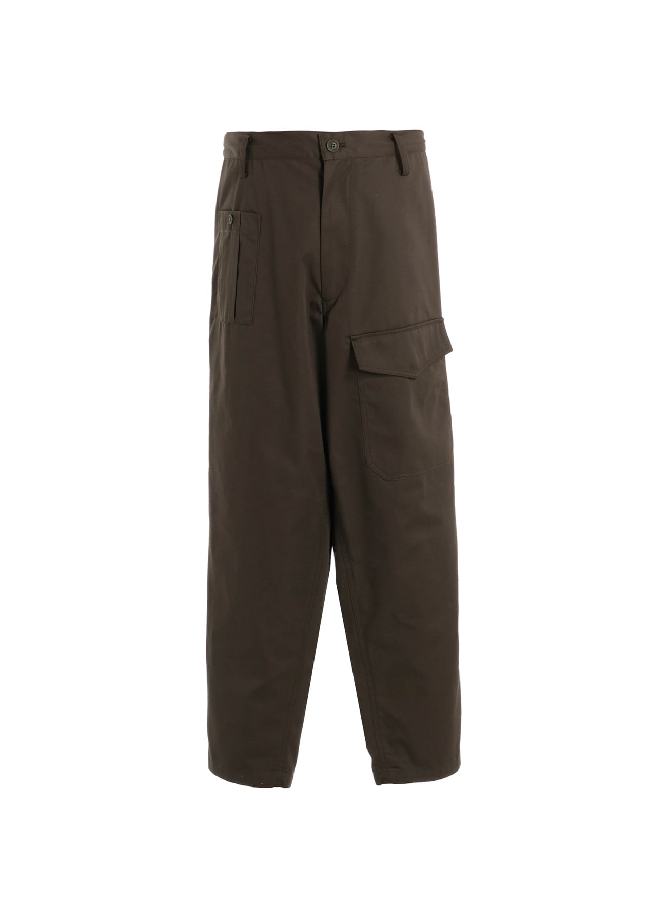 Y's for men（ワイズフォーメン）の商品一覧｜WILDSIDE YOHJI