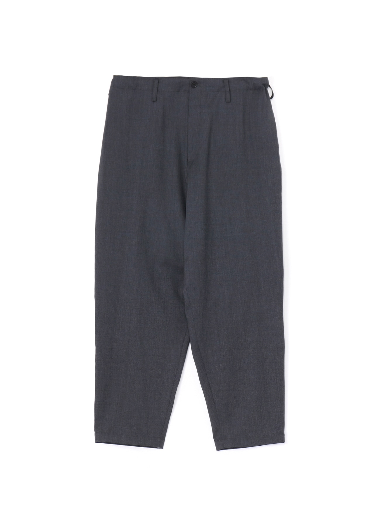 Y's for men（ワイズフォーメン）の商品一覧｜WILDSIDE YOHJI