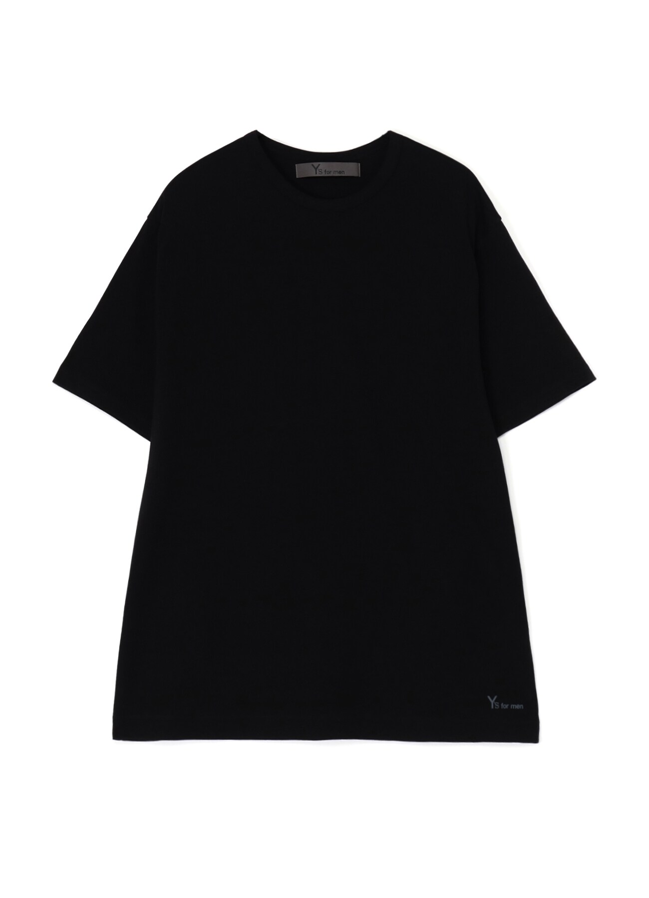 Y's for men（ワイズフォーメン）の商品一覧｜WILDSIDE YOHJI YAMAMOTO