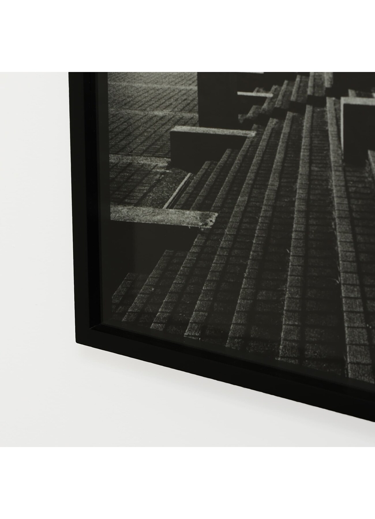 TAKAY  "IN PRAISE OF SHADOW（HOMAGE TO TADAO ANDO）"  01_4