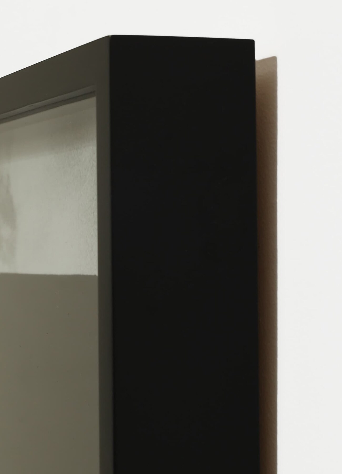 TAKAY  "IN PRAISE OF SHADOW（HOMAGE TO TADAO ANDO）"  01_5