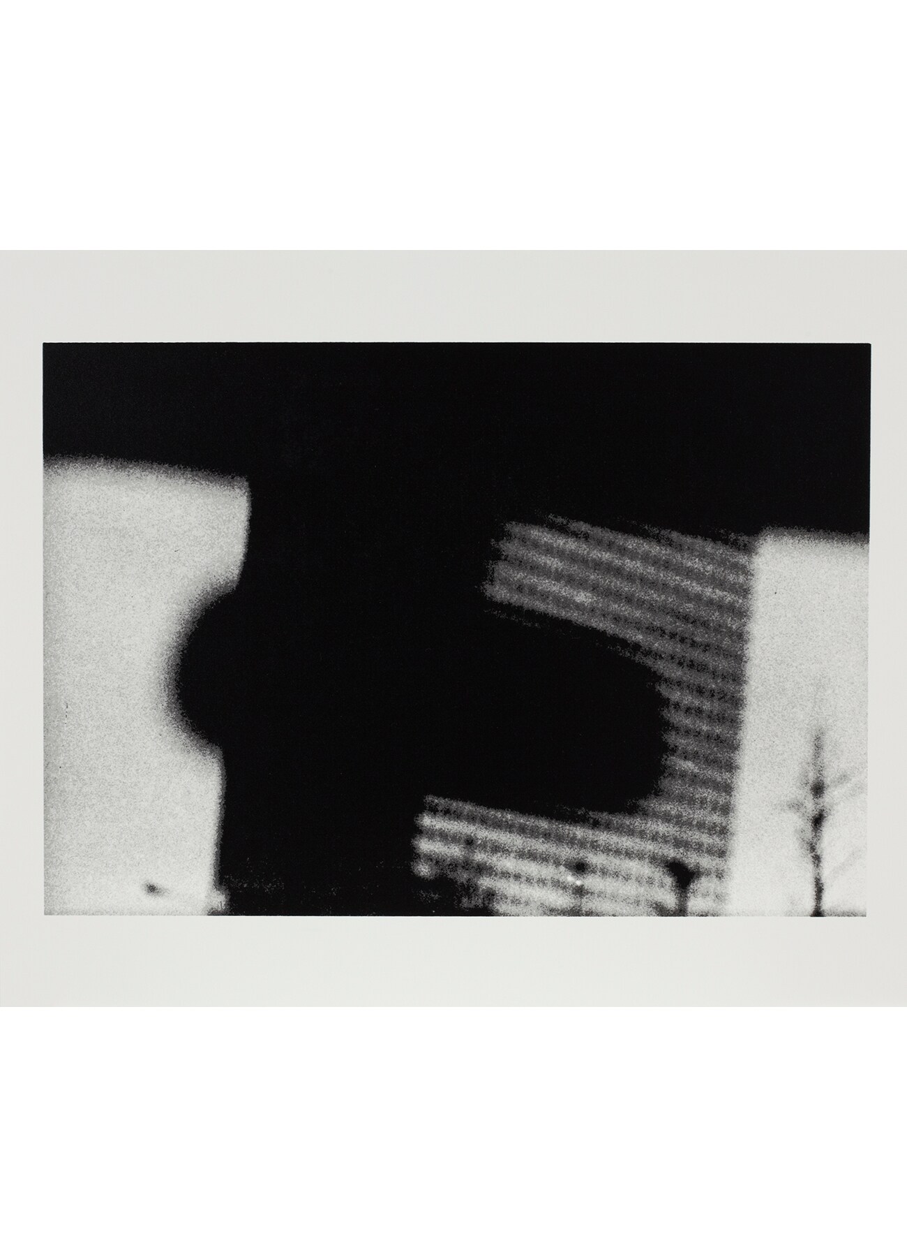 Daido Moriyama  "Farewell Photography"_11