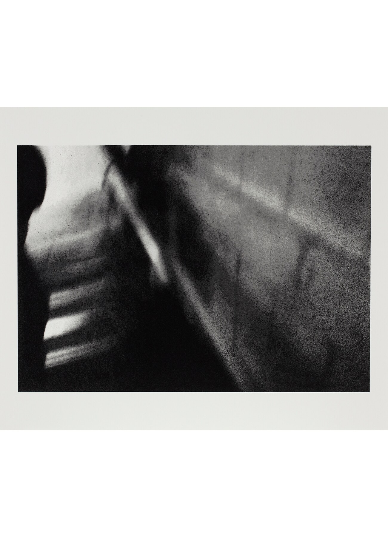 Daido Moriyama  "Farewell Photography"_6