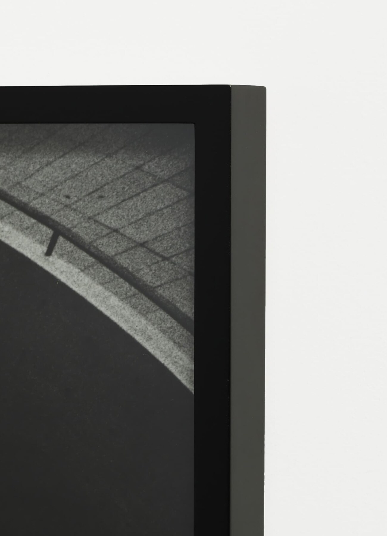 TAKAY  "IN PRAISE OF SHADOW（HOMAGE TO TADAO ANDO）"  02_3