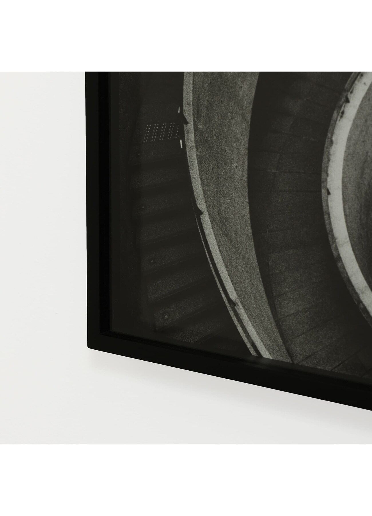 TAKAY  "IN PRAISE OF SHADOW（HOMAGE TO TADAO ANDO）"  02_4