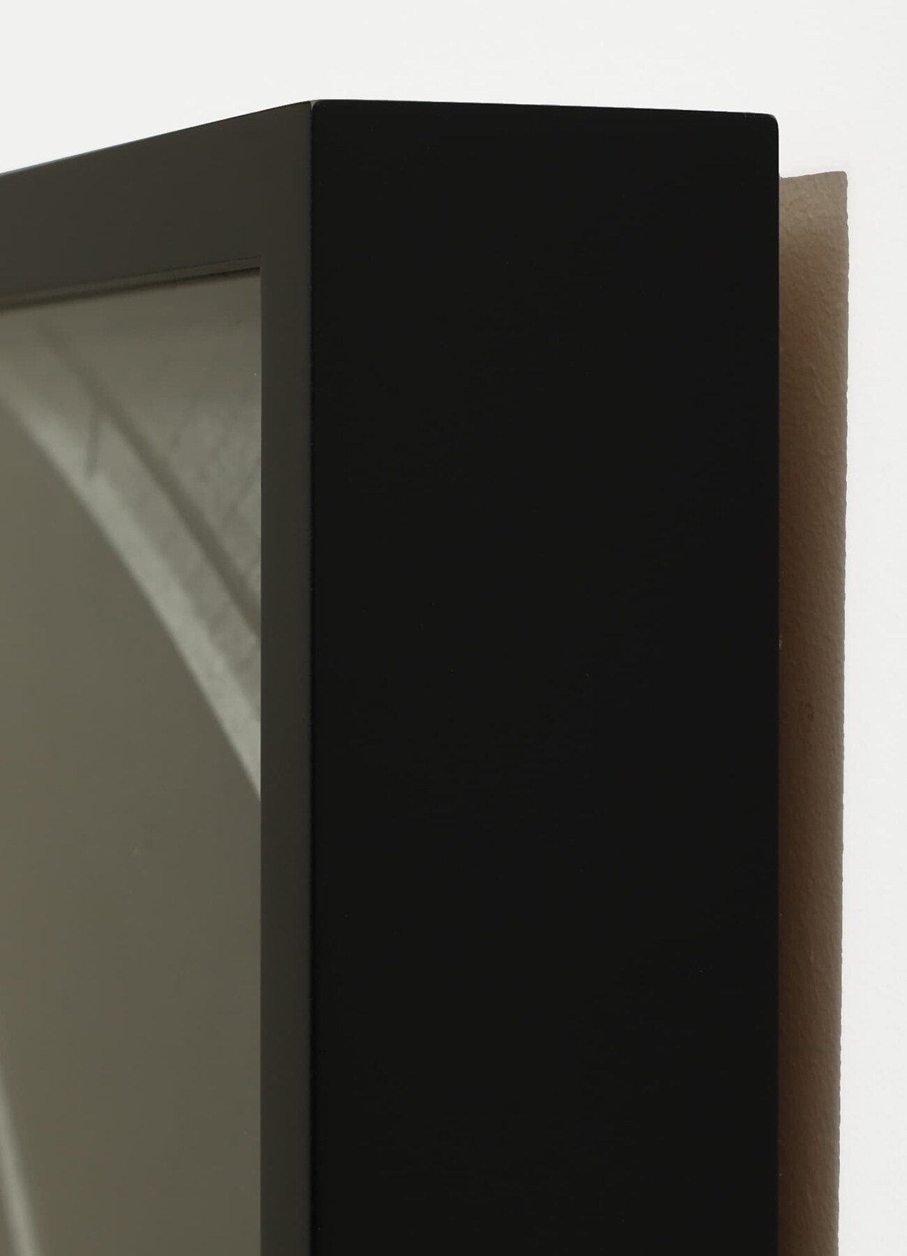 TAKAY  "IN PRAISE OF SHADOW（HOMAGE TO TADAO ANDO）"  02_5