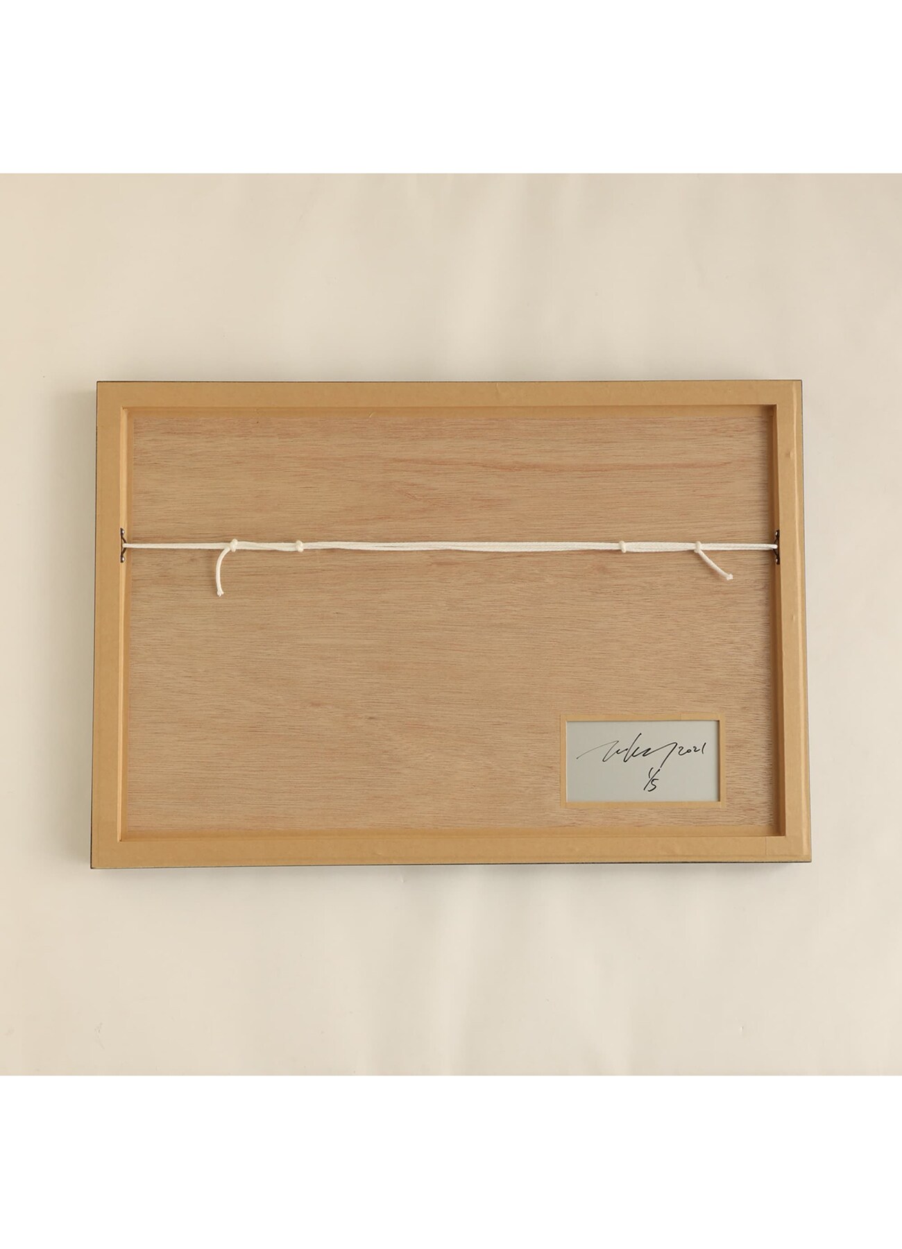 TAKAY  "IN PRAISE OF SHADOW（HOMAGE TO TADAO ANDO）"  02_6